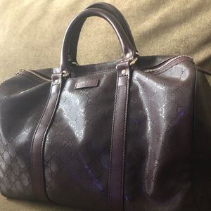 ***SOLD***NO LONGER AVAILABLE***